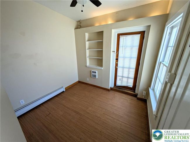 224 N 11 Th St, Townhouse with 4 bedrooms, 3 bathrooms and null parking in Allentown PA | Image 19