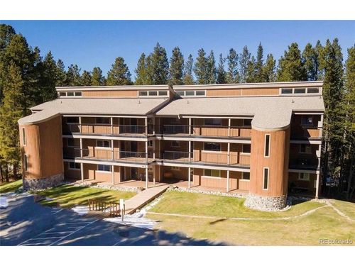 15-203-210 702, Winter Park, CO, 80446 | Card Image