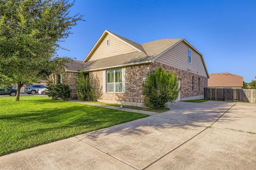 18808 Star Gazer Way, Pflugerville, TX, 78660-5446 | Card Image