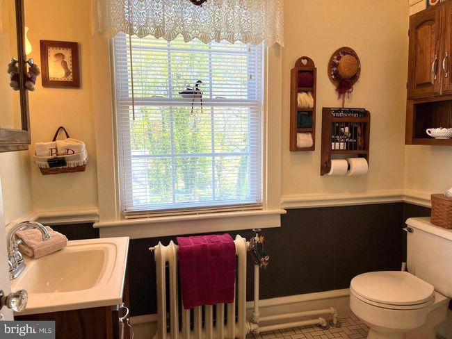 415 Waverly Rd, House other with 3 bedrooms, 3 bathrooms and null parking in WYNCOTE PA | Image 40