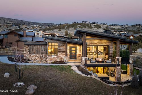 976 N Chimney Rock Rd, Heber City, UT, 84032-1301 | Card Image