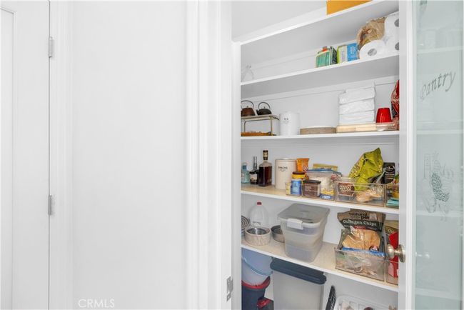 3181 Druid Ln, House other with 3 bedrooms, 2 bathrooms and 2 parking in Rossmoor CA | Image 24
