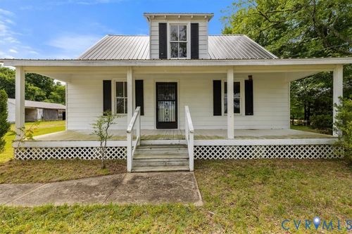 422 Cartersville Rd, Cumberland, VA, 23040-2010 | Card Image