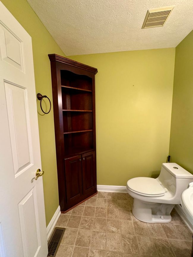 340 Lake Forest Dr, House other with 4 bedrooms, 4 bathrooms and null parking in Somerset KY | Image 36