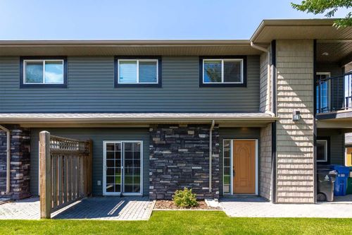 3-895 Mt Sundance Manor W, Lethbridge, AB, T1J1X7 | Card Image