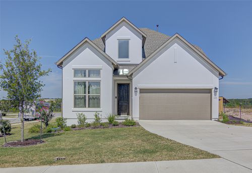22300 Lago Lookout Ln, Lago Vista, TX, 78645-2497 | Card Image