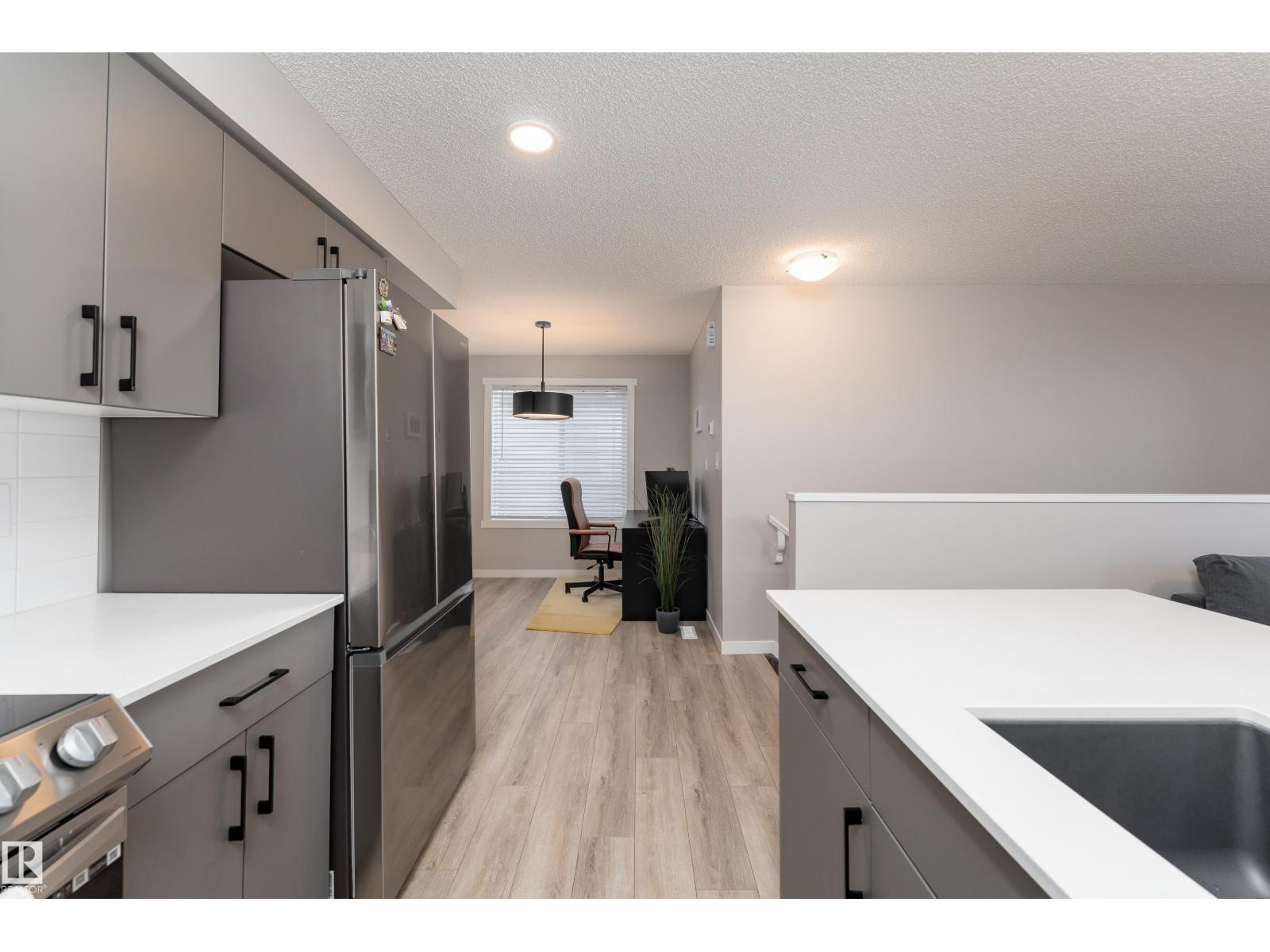 Residential in Edmonton 3
