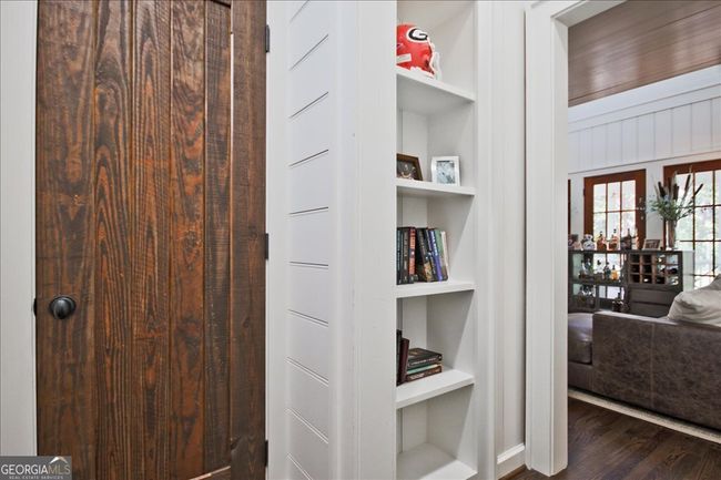 109 Coneflower Ln, House other with 3 bedrooms, 4 bathrooms and null parking in Toccoa GA | Image 7