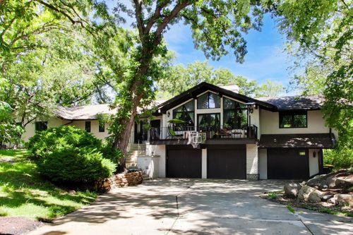 35 Windsor Dr, Oak Brook, IL, 60523-2344 | Card Image