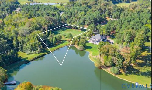 3397 Lake Pines Pl, Powhatan, VA, 23139-4241 | Card Image