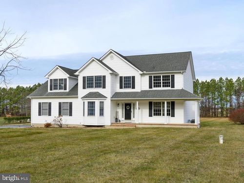 30224 Chestnut Ridge Ln, Trappe, MD, 21673-1630 | Card Image