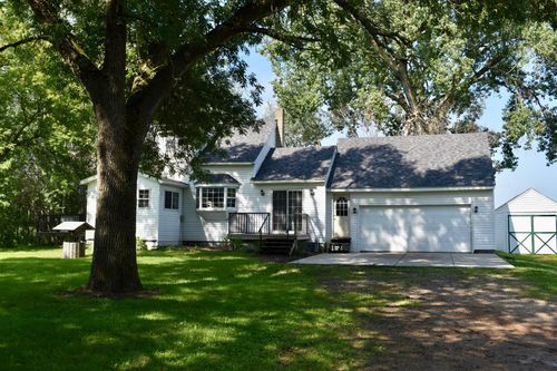 10536 186th St, Silver Lake, MN, 55381-7408 | Card Image
