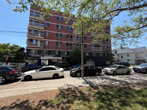 6b-87-12 175th Street, New York, NY, 11432 | Card Image