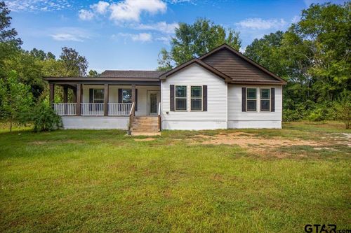 18680 County Road 352, Winona, TX, 75792-5606 | Card Image