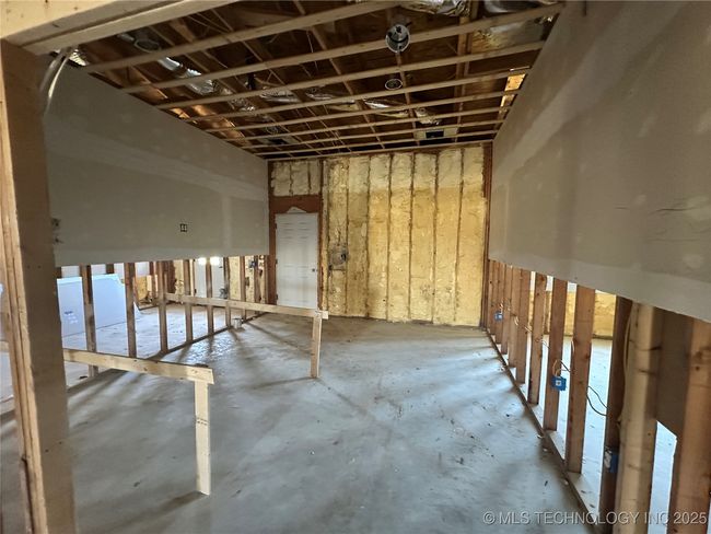 1860 W Bumpass Rd, House other with 4 bedrooms, 4 bathrooms and null parking in Hendrix OK | Image 15