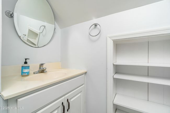 4428 Rivershore Dr, House other with 3 bedrooms, 3 bathrooms and 2 parking in New Bern NC | Image 26