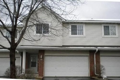 20167 Home Fire Way, Lakeville, MN, 55044-6826 | Card Image