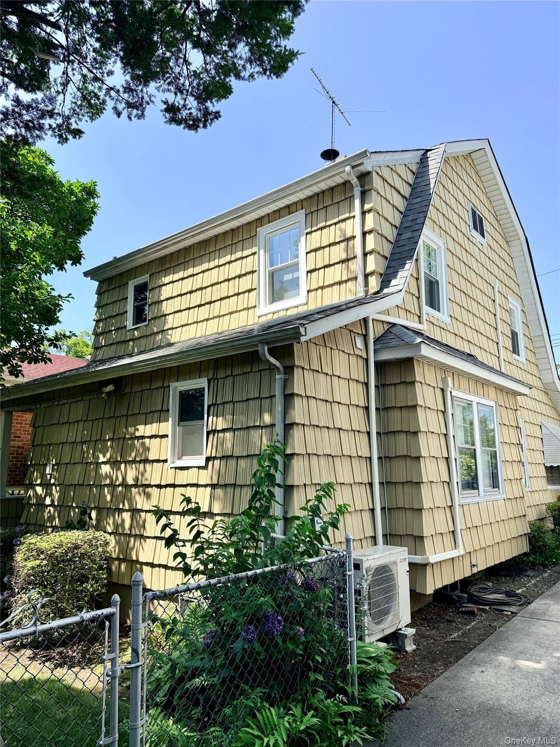 Residential in New York 3