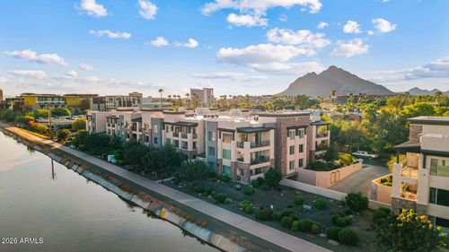 1005-4803 N Woodmere Fairway, Scottsdale, AZ, 85251-1540 | Card Image