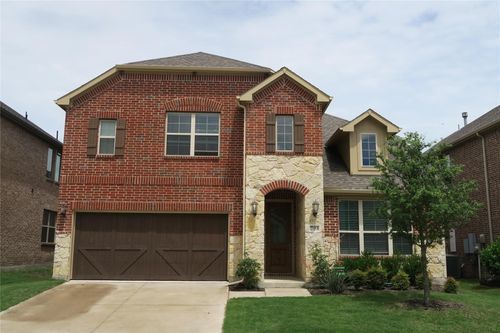 704 Callaway Dr, Allen, TX, 75013-5111 | Card Image