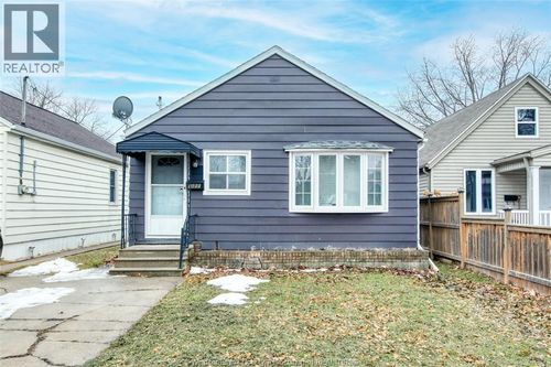 1655 Ford Blvd, Windsor, ON, N8T2C9 | Card Image