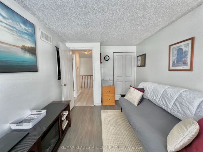 616 Canfield Pl, House other with 3 bedrooms, 2 bathrooms and 2 parking in Shelburne ON | Image 34