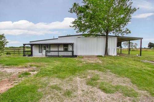 23910 Fm 362 Rd, Waller, TX, 77484-6176 | Card Image