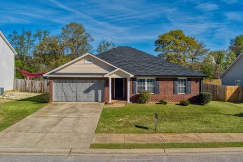 135 Atlas Dr, Aiken, SC, 29803-2880 | Card Image