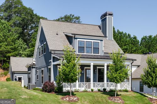 213 Highpointe Lane, Athens, GA, 30606 | Card Image