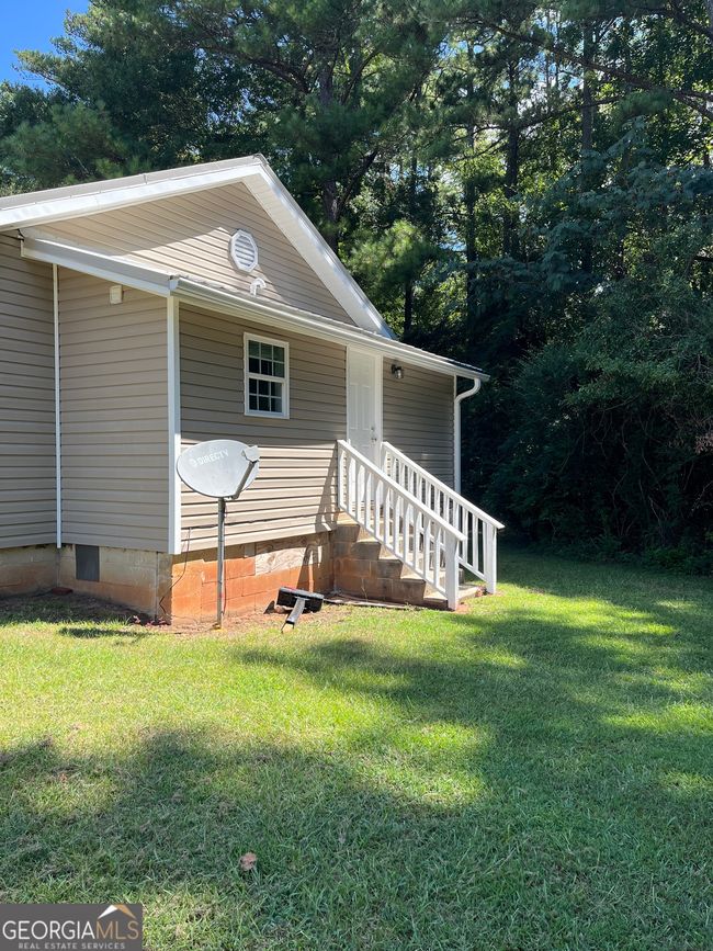 618 Poplar St, House other with 2 bedrooms, 2 bathrooms and null parking in WEST POINT GA | Image 13