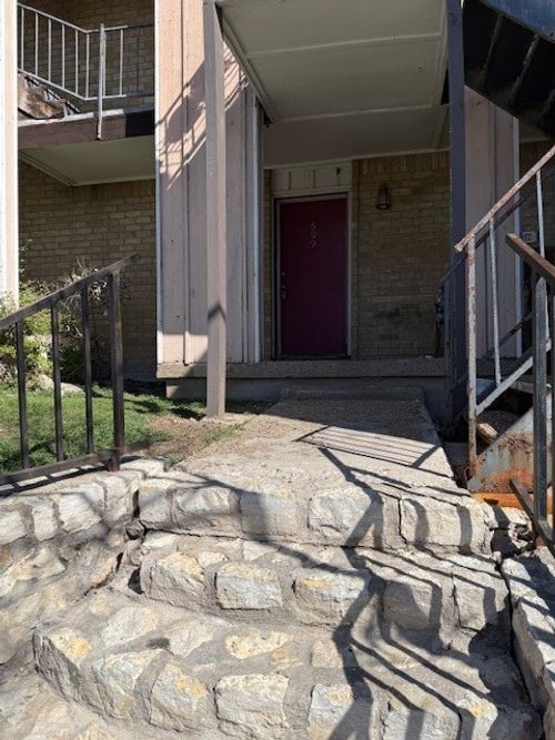 609-6012 Westridge Ln, Fort Worth, TX, 76116-8461 | Card Image