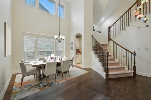 1517 Presley Way, Argyle, TX, 76226-1210 | Card Image