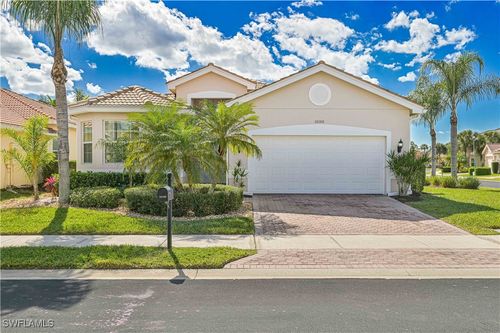 10100 Sugar Maple Ln, FORT MYERS, FL, 33913-8858 | Card Image