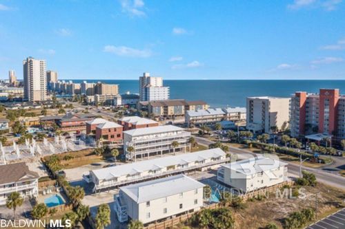 26-1118 W Beach Blvd, Gulf Shores, AL, 36542-6208 | Card Image