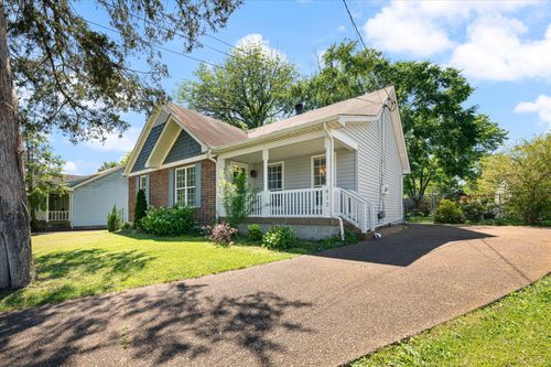 813 Fall Ct, Antioch, TN, 37013-4907 | Card Image