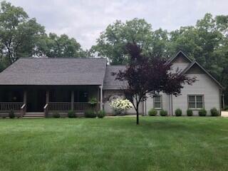 Holton Whitehall Rd, Whitehall, MI 49461
