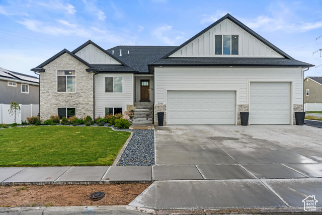 3275 , West Haven, UT 84401