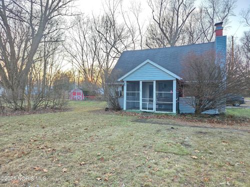 107 Merton St, Holland, OH, 43528-8759 | Card Image