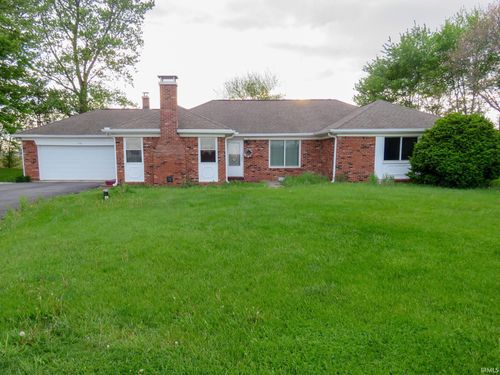 1708 S 50 E, Bringhurst, IN, 46913-9628 | Card Image