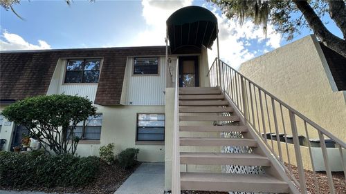 6104-6104 Topher Trl, MULBERRY, FL, 33860-8545 | Card Image