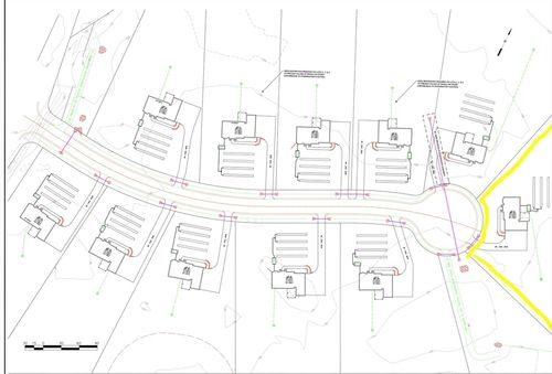 24 Unkety Brook Way, Dunstable, MA, 01827 | Card Image