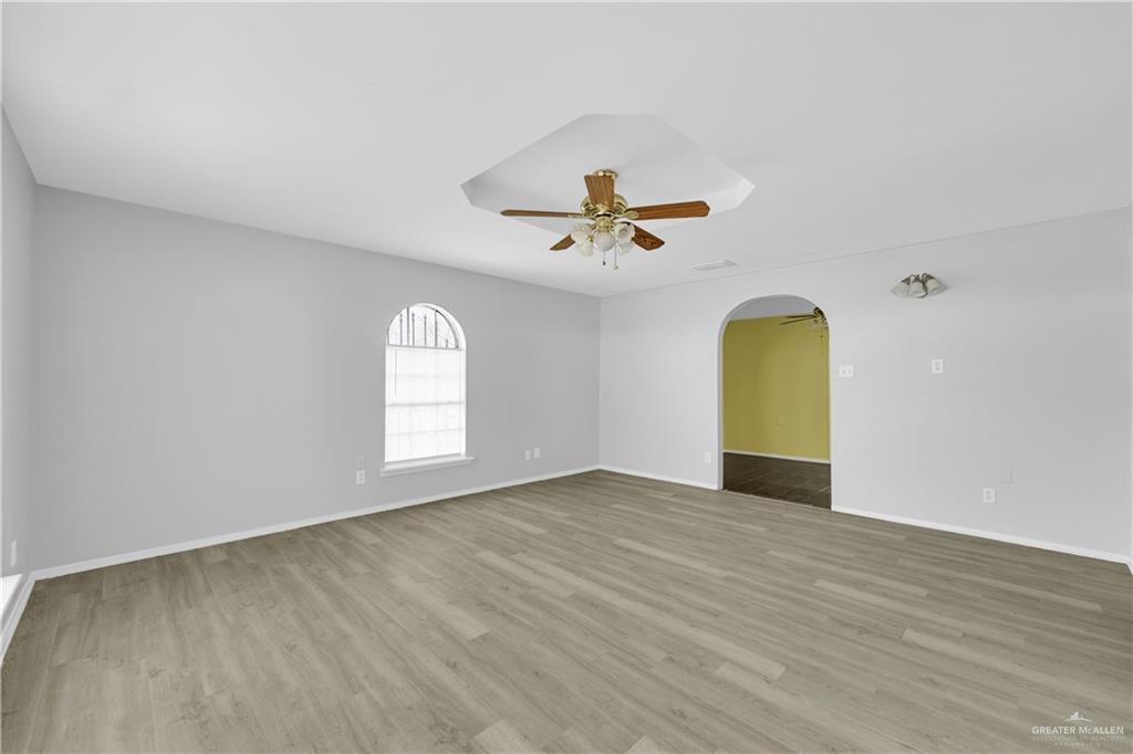 Residential in Harlingen 4