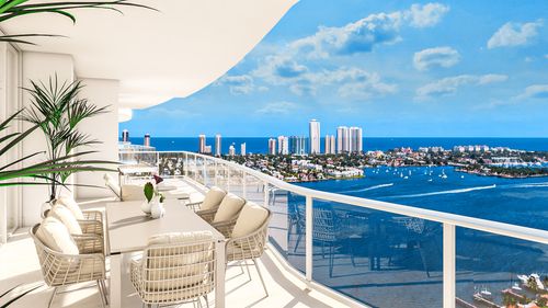 apt-2111-220 Lake Shore Dr, Lake Park, FL, 33403-3620 | Card Image