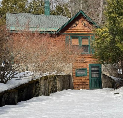 14 Passino Lane, Saranac Lake, NY, 12983 | Card Image