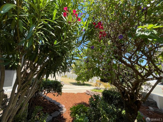21723 Ada St, House other with 3 bedrooms, 2 bathrooms and 2 parking in Castro Valley CA | Image 68