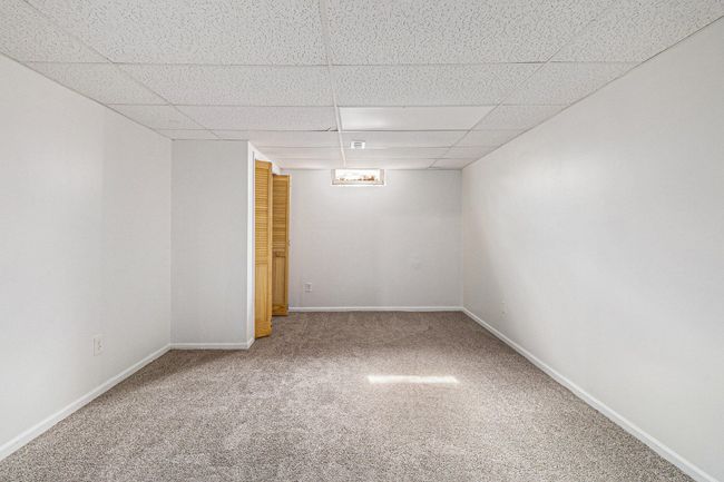 12530 Wilbur Rd, House other with 3 bedrooms, 3 bathrooms and null parking in Clinton MI | Image 34