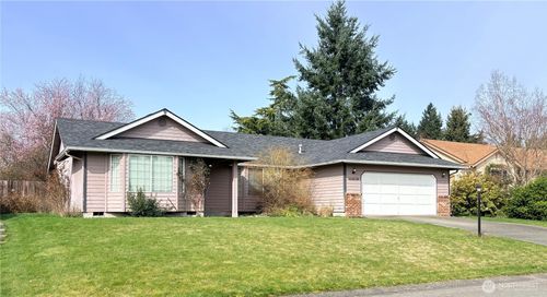 11216 223rd Avenue Ct E, Buckley, WA, 98321-9142 | Card Image