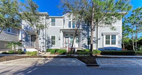 201-339 Sapphire Lake Dr, Bradenton, FL, 34209-3442 | Card Image