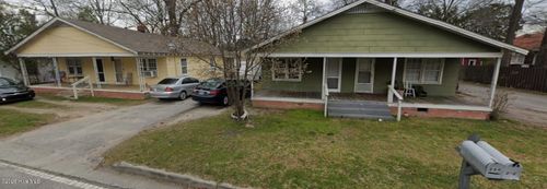 236 Greenway St, Thomson, GA, 30824-2707 | Card Image