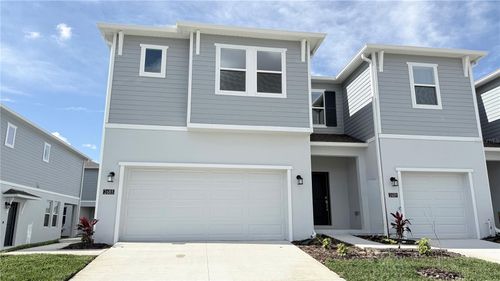 2685 Bevel Ln, Davenport, FL, 33837-1654 | Card Image